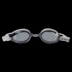 Best West Coast Taucherbrille sr. - Erwachsenen Schwimmbrille Herren Badebekleidung | Schwimmzubehör