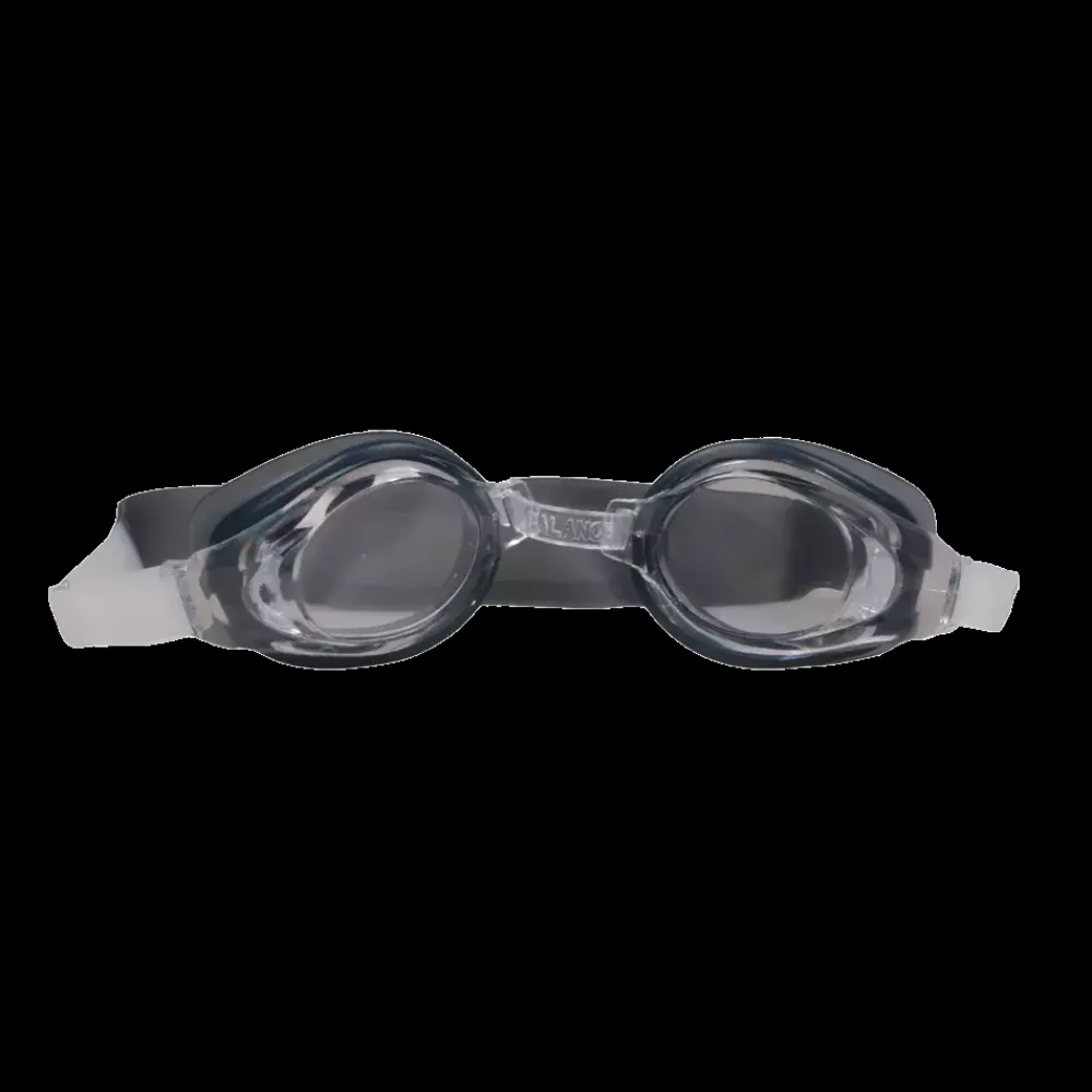 Outlet West Coast Taucherbrille Jr. - Kinder Schwimmbrille Kinder Badebekleidung | Schwimmzubehör