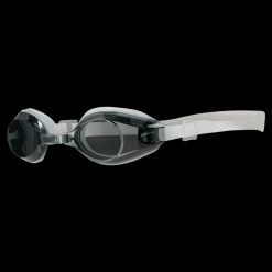 Best West Coast Taucherbrille sr. - Erwachsenen Schwimmbrille Herren Badebekleidung | Schwimmzubehör