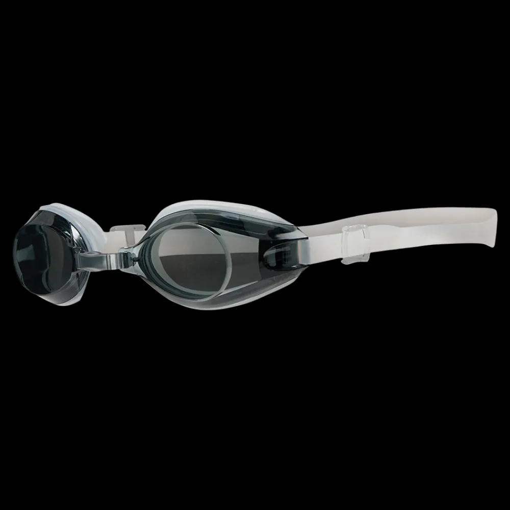 Best West Coast Taucherbrille sr. - Erwachsenen Schwimmbrille Herren Badebekleidung | Schwimmzubehör