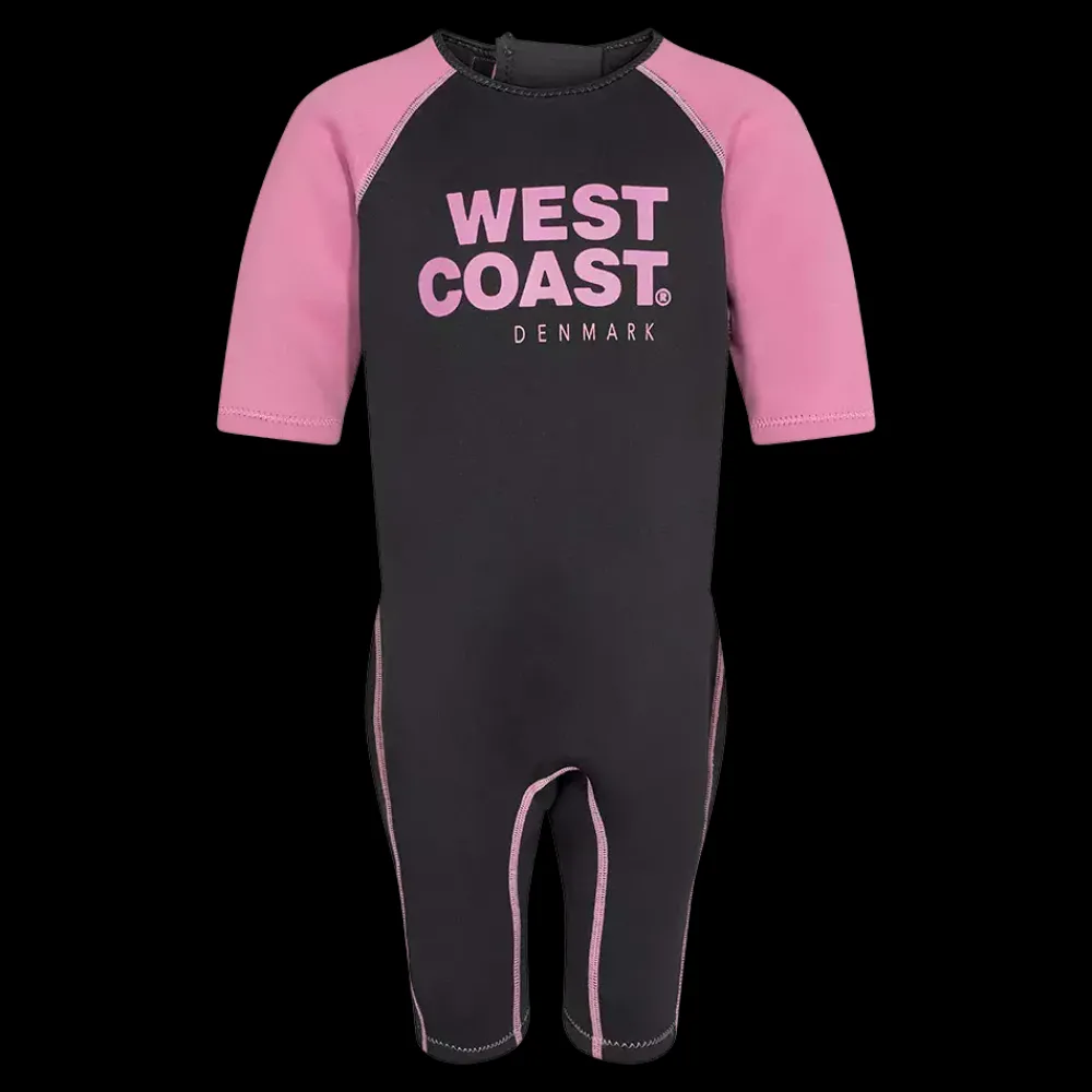 Sale Wetsuit SS 21, Jr. - Kinder Neoprenanzug Kinder Badebekleidung | Badeanzüge