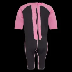 Sale Wetsuit SS 21, Jr. - Kinder Neoprenanzug Kinder Badebekleidung | Badeanzüge