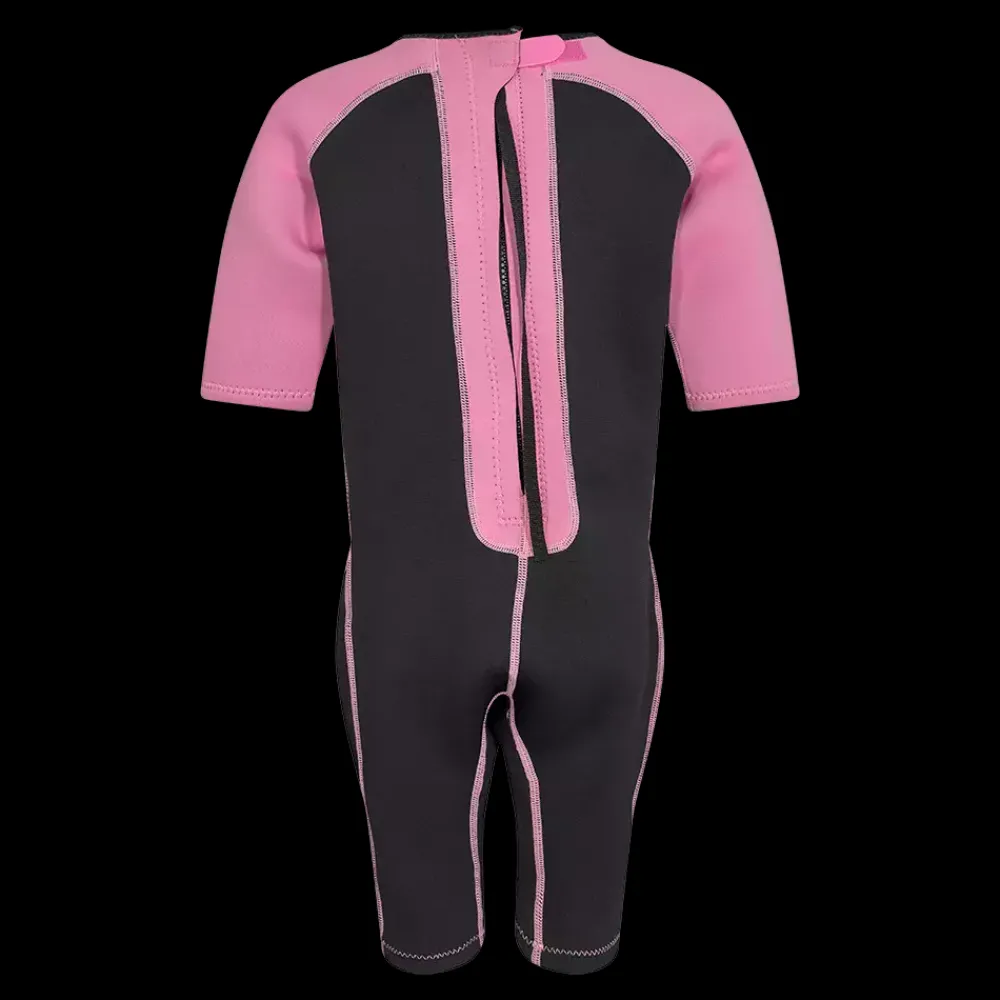 Sale Wetsuit SS 21, Jr. - Kinder Neoprenanzug Kinder Badebekleidung | Badeanzüge