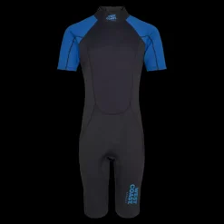Discount Wetsuit SS 21, Sr. - Herren Neoprenanzug Herren Badebekleidung | Badeanzüge