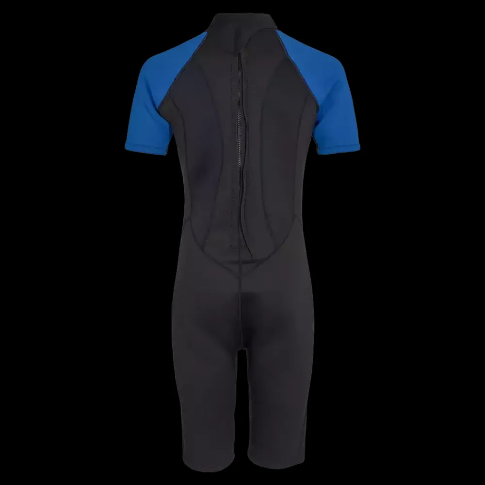 Discount Wetsuit SS 21, Sr. - Herren Neoprenanzug Herren Badebekleidung | Badeanzüge