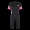Discount Wetsuit SS 21, W. - Damen Neoprenanzug Badeanzüge | Badebekleidung