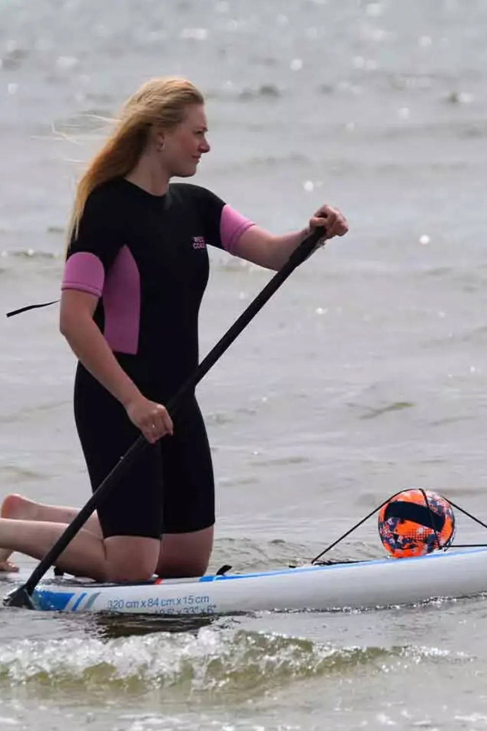 Discount Wetsuit SS 21, W. - Damen Neoprenanzug Badeanzüge | Badebekleidung