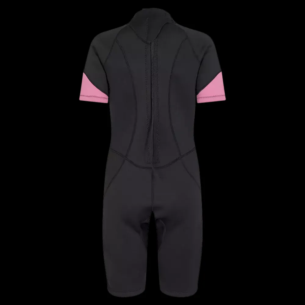 Discount Wetsuit SS 21, W. - Damen Neoprenanzug Badeanzüge | Badebekleidung