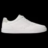 Clearance Willy 24, Sr. - Herren Freizeitschuhe Herren Sneakers