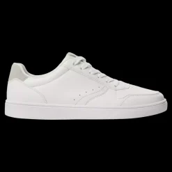 Clearance Willy 24, Sr. - Herren Freizeitschuhe Herren Sneakers