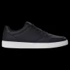 Outlet Willy 24, Sr. - Herren Freizeitschuhe Herren Sneakers