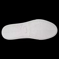 Clearance Willy 24, Sr. - Herren Freizeitschuhe Herren Sneakers