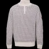 Clearance Windbreaker HZ - Herren Sweatshirt Herren Langarmshirts Und Sweatshirts | Strickpullover