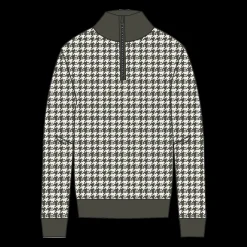Online Windbreaker HZ - Herren Sweatshirt Herren Strickpullover | Langarmshirts Und Sweatshirts