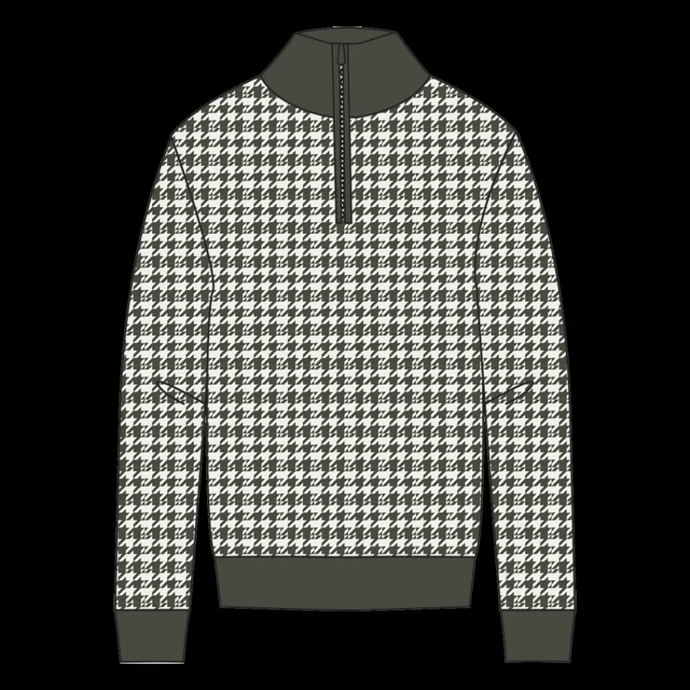 Online Windbreaker HZ - Herren Sweatshirt Herren Strickpullover | Langarmshirts Und Sweatshirts