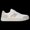 Best Windy 24, W. - Damen Freizeitschuhe Damen Sneakers