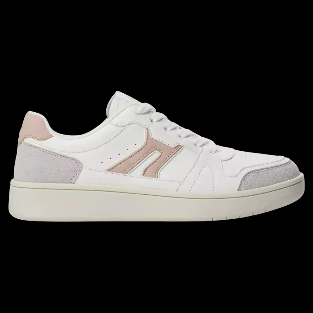 Best Windy 24, W. - Damen Freizeitschuhe Damen Sneakers