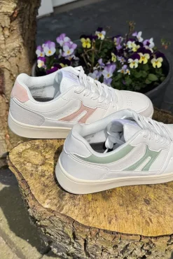 Best Windy 24, W. - Damen Freizeitschuhe Damen Sneakers