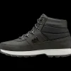Best Woodlands 2 - Herren Winterstiefel Herren Winterstiefel