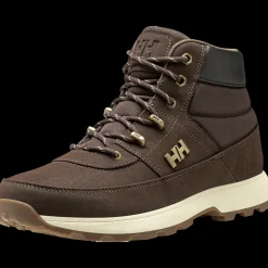 Outlet Woodlands 2 - Herren Winterstiefel Herren Winterstiefel