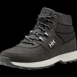 Best Woodlands 2 - Herren Winterstiefel Herren Winterstiefel