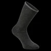 Hot Wool Sock, W. - Damen Socken Damen Strümpfe | Strümpfe