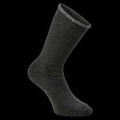 Hot Wool Sock, W. - Damen Socken Damen Strümpfe | Strümpfe