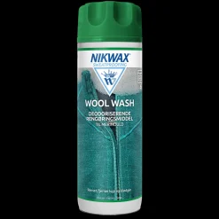 Outlet Woolwash 300 ml. - Waschmittel für Woll-Unterwäsche und -Socken Damen Waschmittel Und Imprägnierung | Waschmittel Und Imprägnierung