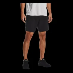 Clearance Woven Graphic Shorts - Herre Shorts Herren Shorts | Trainingshosen