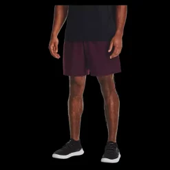 Fashion Woven Graphic Shorts - Herren Shorts Herren Shorts | Trainingshosen
