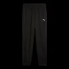 Clearance Woven Pant CL - Herren Sweatpants Herren Hosen | Trainingshosen