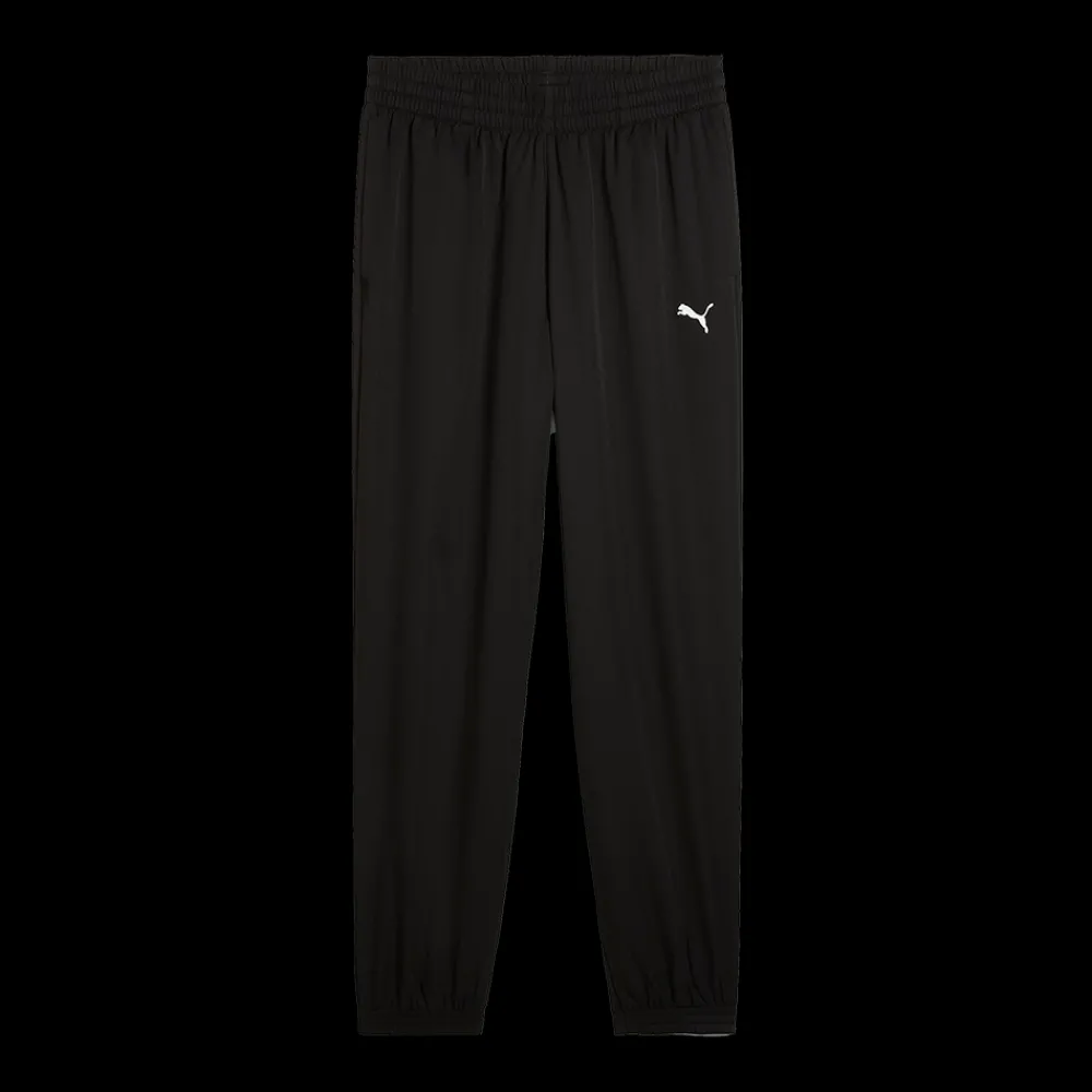 Clearance Woven Pant CL - Herren Sweatpants Herren Hosen | Trainingshosen