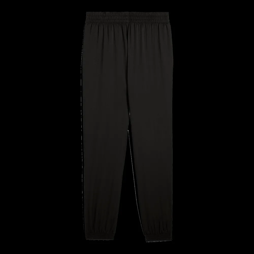 Clearance Woven Pant CL - Herren Sweatpants Herren Hosen | Trainingshosen