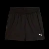 Online Woven Shorts 5" - Herren Shorts Herren Shorts | Trainingshosen