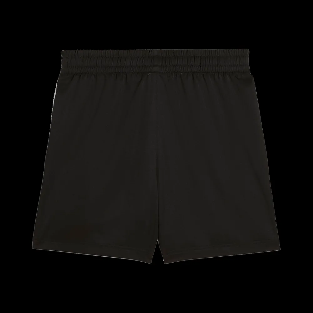 Online Woven Shorts 5" - Herren Shorts Herren Shorts | Trainingshosen