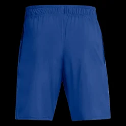 Fashion Woven Wordmark Shorts - Herren Shorts Herren Shorts | Trainingshosen
