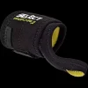 Hot Wrist support 6702 - Voksen Håndledsstøtte Trainingszubehör Und Ausrüstung
