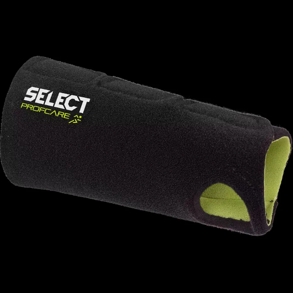 Outlet Wrist Support 6701 Left - Erwachsenen Handgelenkbandage links Trainingszubehör Und Ausrüstung