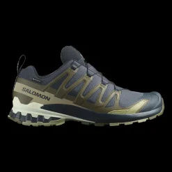 Online XA Pro 3D GTX - Herren Outdoor Schuhe Herren Wanderschuhe | Outdoorschuhe