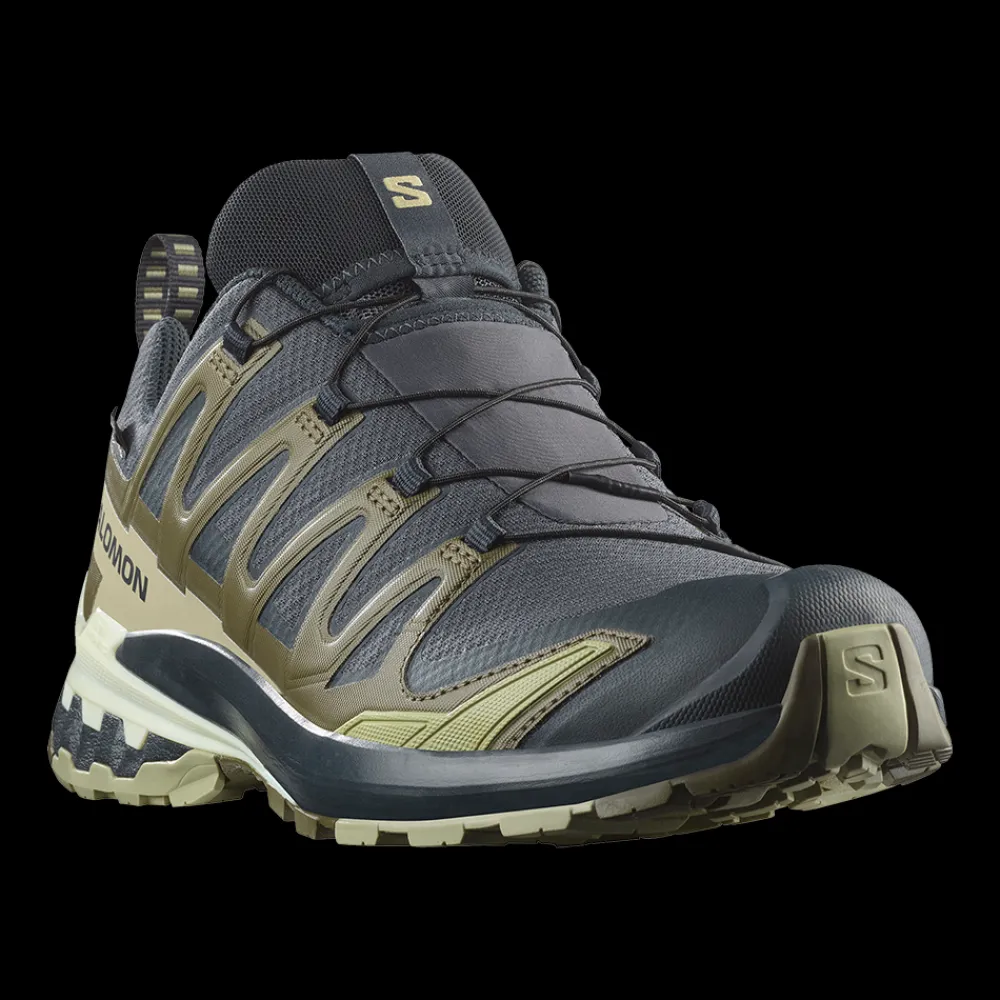 Online XA Pro 3D GTX - Herren Outdoor Schuhe Herren Wanderschuhe | Outdoorschuhe
