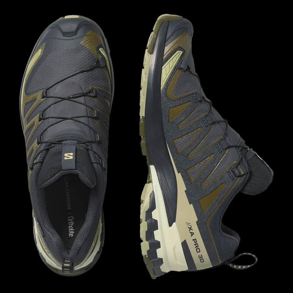 Online XA Pro 3D GTX - Herren Outdoor Schuhe Herren Wanderschuhe | Outdoorschuhe