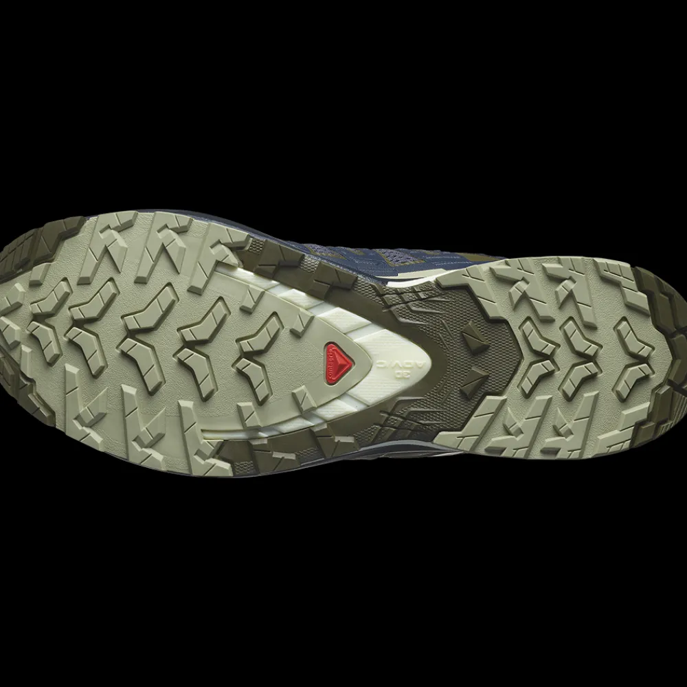 Online XA Pro 3D V9 - Herren Outdoor Schuhe Herren Wanderschuhe | Outdoorschuhe