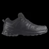 Hot XA Pro 3D V9 Gore-Tex - Herren Outdoor Schuhe Herren Sneakers | Wanderschuhe