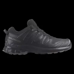 Hot XA Pro 3D V9 Gore-Tex - Herren Outdoor Schuhe Herren Sneakers | Wanderschuhe