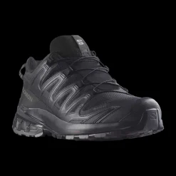Hot XA Pro 3D V9 Gore-Tex - Herren Outdoor Schuhe Herren Sneakers | Wanderschuhe