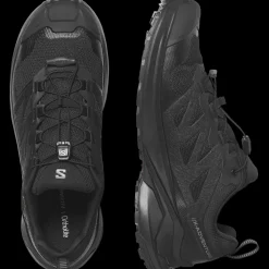 Online X-Adventure GoreTex - Herren Outdoor Schuhe Herren Wanderschuhe | Outdoorschuhe