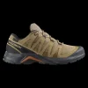 Discount X-Adventure Reckon Gore-Tex - Herren Outdoor Schuhe Herren Wanderschuhe | Outdoorschuhe