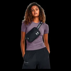 Clearance X-Body Pack - Tasche Damen Taschen | Taschen