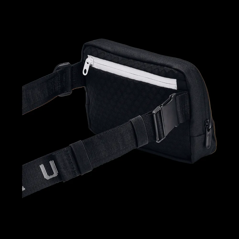 Clearance X-Body Pack - Tasche Damen Taschen | Taschen
