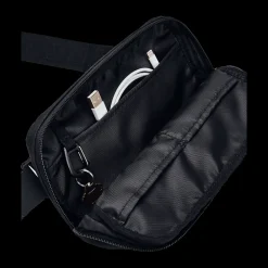 Clearance X-Body Pack - Tasche Damen Taschen | Taschen